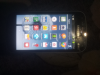 Samsung s dos